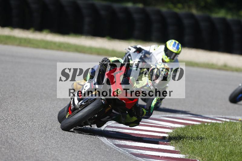 /54 19.09.2025 Speer Racing ADR/Instruktorengruppe/15